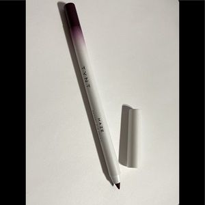 HAZE SMOKEY EYE PENCIL - PINOT NOIR